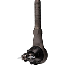 Load image into Gallery viewer, Grand Cherokee Tie Rod End Outer Track Fits Jeep 52005741 Blue Print ADA108708