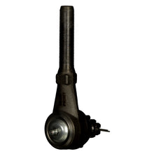 Load image into Gallery viewer, Grand Cherokee Tie Rod End Outer Track Fits Jeep 52005741 Blue Print ADA108708