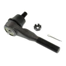 Load image into Gallery viewer, Grand Cherokee Tie Rod End Outer Track Fits Jeep 52005741 Blue Print ADA108708