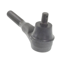 Load image into Gallery viewer, Grand Cherokee Tie Rod End Outer Track Fits Jeep 52005741 Blue Print ADA108708