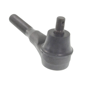 Grand Cherokee Tie Rod End Outer Track Fits Jeep 52005741 Blue Print ADA108708