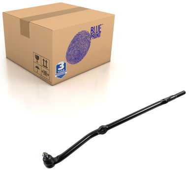 Grand Cherokee Front Left Tie Rod End Outer Track Fit Jeep Blue Print ADA108709C