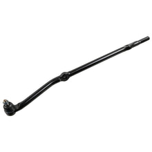 Load image into Gallery viewer, Grand Cherokee Front Left Tie Rod End Outer Track Fit Jeep Blue Print ADA108709C