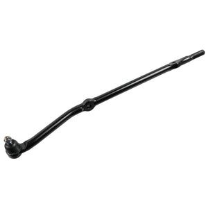 Grand Cherokee Front Left Tie Rod End Outer Track Fit Jeep Blue Print ADA108709C