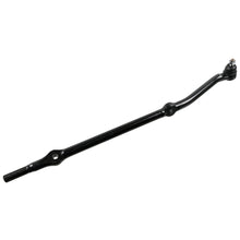 Load image into Gallery viewer, Grand Cherokee Front Left Tie Rod End Outer Track Fit Jeep Blue Print ADA108709C