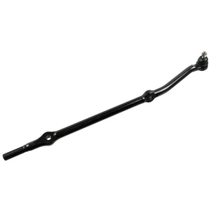 Grand Cherokee Front Left Tie Rod End Outer Track Fit Jeep Blue Print ADA108709C