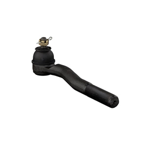 Grand Cherokee Tie Rod End Outer Track Fits Jeep Blue Print ADA108710