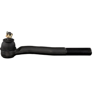 Grand Cherokee Tie Rod End Outer Track Fits Jeep Blue Print ADA108710