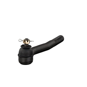 Grand Cherokee Tie Rod End Outer Track Fits Jeep Blue Print ADA108710