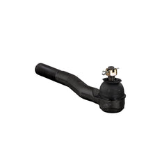 Load image into Gallery viewer, Grand Cherokee Tie Rod End Outer Track Fits Jeep Blue Print ADA108710