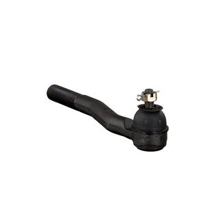 Grand Cherokee Tie Rod End Outer Track Fits Jeep Blue Print ADA108710