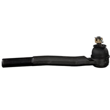 Load image into Gallery viewer, Grand Cherokee Tie Rod End Outer Track Fits Jeep Blue Print ADA108710