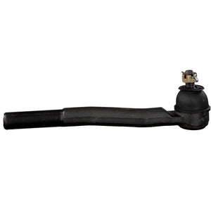 Grand Cherokee Tie Rod End Outer Track Fits Jeep Blue Print ADA108710