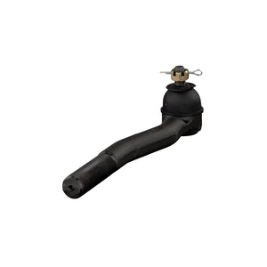 Grand Cherokee Tie Rod End Outer Track Fits Jeep Blue Print ADA108710