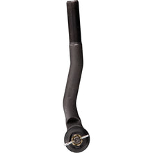 Load image into Gallery viewer, Grand Cherokee Tie Rod End Outer Track Fits Jeep Blue Print ADA108710