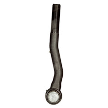 Load image into Gallery viewer, Grand Cherokee Tie Rod End Outer Track Fits Jeep Blue Print ADA108710