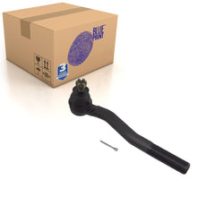 Load image into Gallery viewer, Grand Cherokee Tie Rod End Outer Track Fits Jeep Blue Print ADA108710