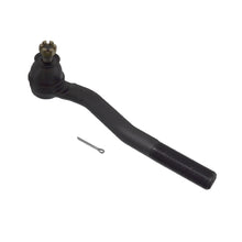 Load image into Gallery viewer, Grand Cherokee Tie Rod End Outer Track Fits Jeep Blue Print ADA108710