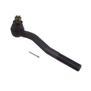 Grand Cherokee Tie Rod End Outer Track Fits Jeep Blue Print ADA108710