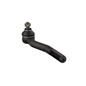 Grand Cherokee Tie Rod End Outer Track Fits Jeep Blue Print ADA108711