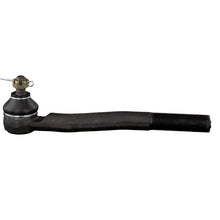 Load image into Gallery viewer, Grand Cherokee Tie Rod End Outer Track Fits Jeep Blue Print ADA108711
