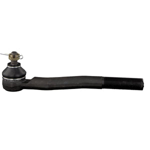 Grand Cherokee Tie Rod End Outer Track Fits Jeep Blue Print ADA108711
