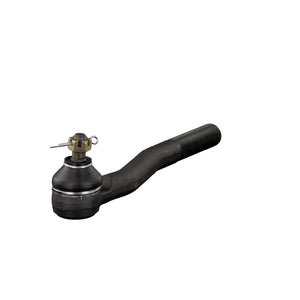 Grand Cherokee Tie Rod End Outer Track Fits Jeep Blue Print ADA108711