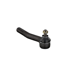 Load image into Gallery viewer, Grand Cherokee Tie Rod End Outer Track Fits Jeep Blue Print ADA108711