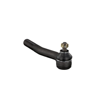 Grand Cherokee Tie Rod End Outer Track Fits Jeep Blue Print ADA108711