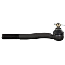 Load image into Gallery viewer, Grand Cherokee Tie Rod End Outer Track Fits Jeep Blue Print ADA108711