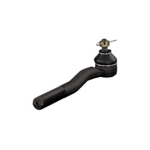 Load image into Gallery viewer, Grand Cherokee Tie Rod End Outer Track Fits Jeep Blue Print ADA108711