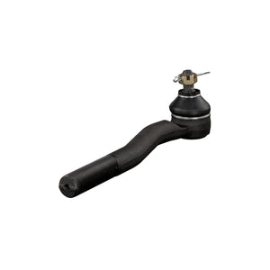 Grand Cherokee Tie Rod End Outer Track Fits Jeep Blue Print ADA108711