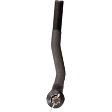 Load image into Gallery viewer, Grand Cherokee Tie Rod End Outer Track Fits Jeep Blue Print ADA108711