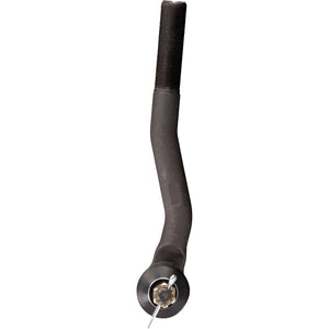 Grand Cherokee Tie Rod End Outer Track Fits Jeep Blue Print ADA108711