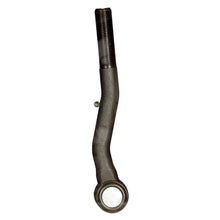Load image into Gallery viewer, Grand Cherokee Tie Rod End Outer Track Fits Jeep Blue Print ADA108711