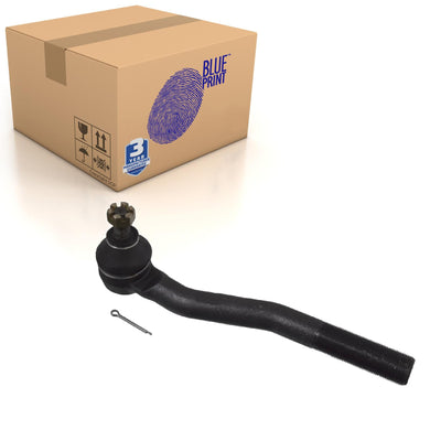 Grand Cherokee Tie Rod End Outer Track Fits Jeep Blue Print ADA108711