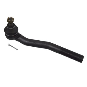 Grand Cherokee Tie Rod End Outer Track Fits Jeep Blue Print ADA108711
