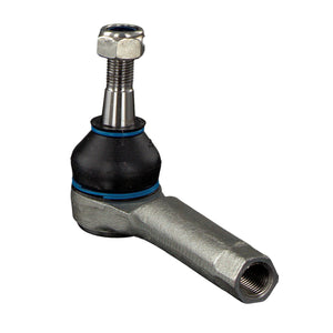 Grand Voyager Front Tie Rod End Outer Track Fits Chrysler Blue Print ADA108712