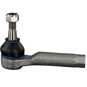 Grand Voyager Front Tie Rod End Outer Track Fits Chrysler Blue Print ADA108712