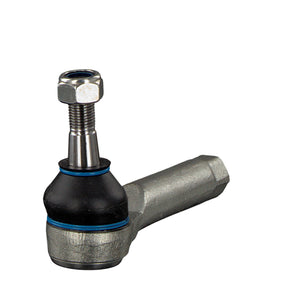 Grand Voyager Front Tie Rod End Outer Track Fits Chrysler Blue Print ADA108712