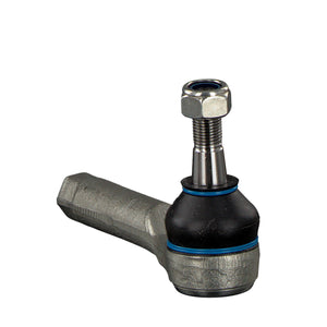 Grand Voyager Front Tie Rod End Outer Track Fits Chrysler Blue Print ADA108712