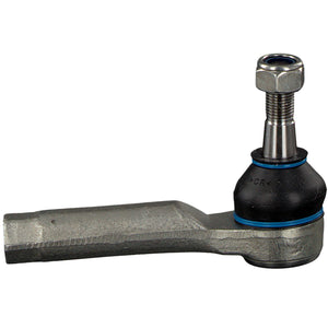 Grand Voyager Front Tie Rod End Outer Track Fits Chrysler Blue Print ADA108712