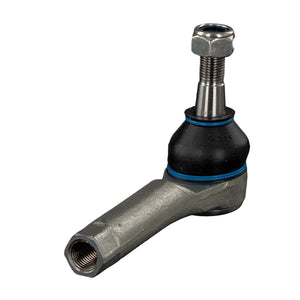 Grand Voyager Front Tie Rod End Outer Track Fits Chrysler Blue Print ADA108712