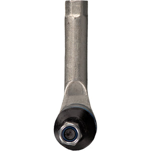 Grand Voyager Front Tie Rod End Outer Track Fits Chrysler Blue Print ADA108712