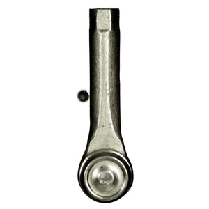 Grand Voyager Front Tie Rod End Outer Track Fits Chrysler Blue Print ADA108712