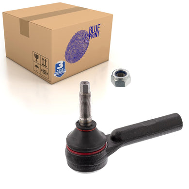 Grand Voyager Front Tie Rod End Outer Track Fits Chrysler Blue Print ADA108712