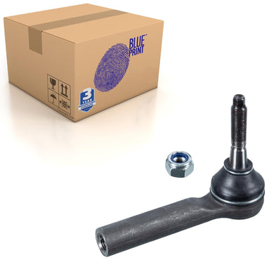 Grand Voyager Front Tie Rod End Outer Track Fits Chrysler Blue Print ADA108713