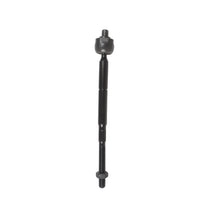 Load image into Gallery viewer, Front Inner Tie Rod Inc Nut Fits Chrysler Grand Voyager Blue Print ADA108721