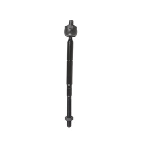 Front Inner Tie Rod Inc Nut Fits Chrysler Grand Voyager Blue Print ADA108721