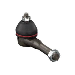 Grand Cherokee Tie Rod End Outer Track Fits Jeep 52005740 Blue Print ADA108722